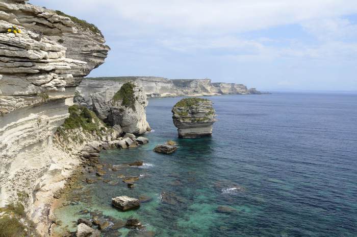 Bonifacio ©Star Clippers 1.JPG